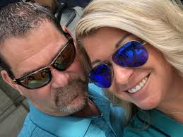 Nick Condon and Shannon Saucier's Wedding Website