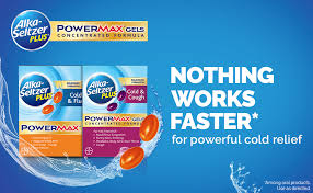 These are safe for baby,. Amazon Com Alka Seltzer Plus Cold And Cough Liquid Gels 20 Count Health Household