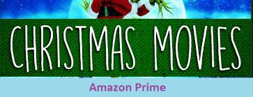 Written and directed by werner herzog. Christmas Movies That Prime Members Can Watch For Free Right Now On Amazon Prime Video Archives Envestopedia