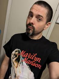 Noah N Marie Gentil always trusts me with special shirts/onsies ♥️