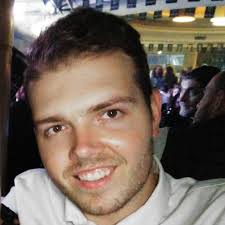 Brandon Pratt and Justine Durrant's Wedding Website