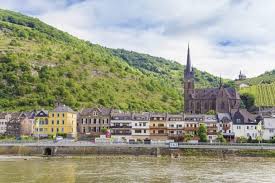 15 Best Things To Do In Koblenz Germany Koblenz Visit Europe Tourist