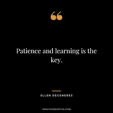 67 Ellen Degeneres Quotes On Kindness Courage In 2020 Ellen Degeneres Quotes Kindness Quotes Degeneres