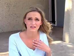 Between the combination of the anatomy and absolutely wonderful conditions, the shape is supposed to look. Cameltoe In Public Porn Videos At Xecce Com
