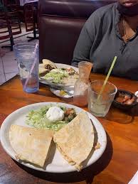 Great guacamole & queso besides. Iowa City Ia Restaurants Open For Takeout Curbside Service And Or Delivery Restaurantji