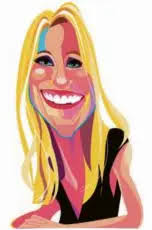 Bringing more adventure to the masses