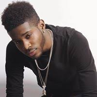 Dane Richards (danerichardsdr)