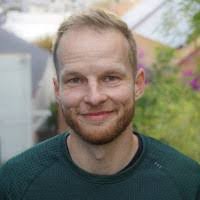 Scott Hausman's Instagram, Twitter & Facebook