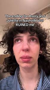 Avery Hinton Reunion