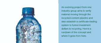 Setting the standard