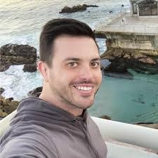 Kevin Foisy's Instagram, Twitter & Facebook