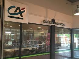 We did not find results for: Credit Agricole Nord Midi Pyrenees Millau Banque Adresse
