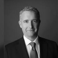 300+ "Miguel Monzón" profiles