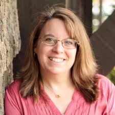 Debbie Rutherford Murphy