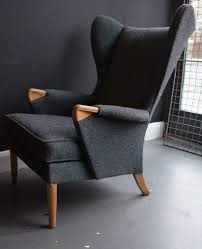 Are You Looking For Na Amazing Chair Find More At Insplosion Com Leather Chaise Lounge Chair Knoll Chairs Arm Chairs Living Room