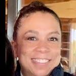 Monique Gresham's Instagram, Twitter & Facebook