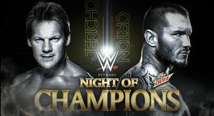 Chris Skerrett (@skerrett_chris)