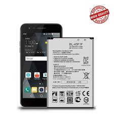Jun 23, 2021 · how to unlock lg sp200 sprint boost no flashing 10 seconds permanent by. Lg Sp200 Tribute Dynasty Td Lte Frequency Bands And Network Compatibility