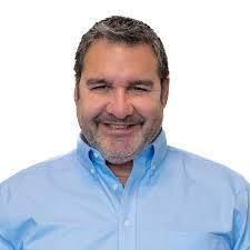 AE Business Solutions