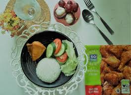 Search the world's information, including webpages, images, videos and more. Dian Restu Agustina