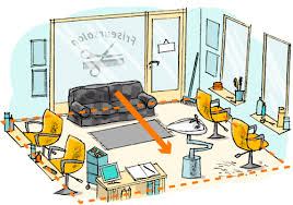 Wichtig ist hierbei, dass sie. Beschreibung Eines Ortes Kapiert De