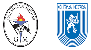 Chief secretary (hong kong) chief superintendent, a rank in the british and several other police forces; Gaz Metan Craiova Scor 1 2 Rezumat Video Craiova Pe Primul Loc