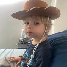 Today's Daily Cartoon, by Dimitra Rizou. #NewYorkerCartoons  https://newyorkermag.visitlink.me/JU7TxT