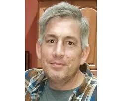 Michael Patrick Perri Obituary (2023)