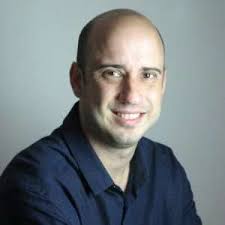 2020 PHHP Outstanding Alumni » College of Public Health & Health  Professions » University of Florida