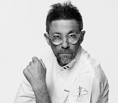 The Islandchief (@theislandchief)