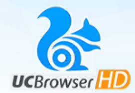 Download uc browser for windows now from softonic: Free Uc Browser Download Uc Browser Free