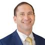 Profile Picture of Chris Bradford - Morehead-Cain (@moreheadcain.org) on Google