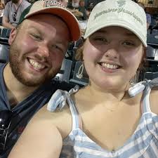 Emily Flynt and Wesley Bridges' Wedding Website