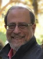 Joel Straus Obituary