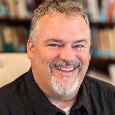 Amazon.com: Mark E. Shaw: books, biography, latest update