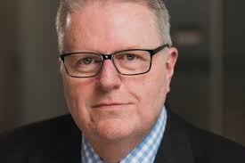 DIGIT Movers and Shakers