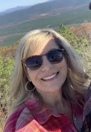 Leedom Counseling Services