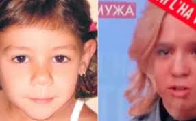 10 498 просмотров • 17 мая 2021 г. Denise Pipitone A Pomeriggio 5 Lo Sconvolgente Appello In Lacrime Di Olesya Mamma Non Ti Ho Mai Scordato Ore Decisive Libero Quotidiano