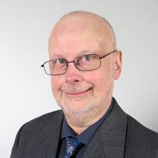 Amazon.com: Adam Marek: books, biography, latest update