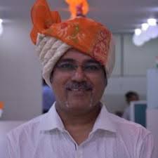 Aman Singla (@singlazzz)