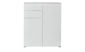 Kommode Weiss Breit 100 Cm Palermo Gefunden Bei Mobel Hoffner Kommode Weiss Kommode Schrank