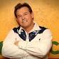 Sammy Kershaw