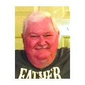 Michael Kuter Obituary (2025)