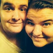 Brooke Watts (bdw150)