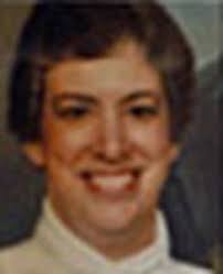 Ruth Ter Beek Obituary & Funeral