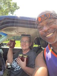 Strawberry barbecue sauce for chicken recipes