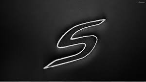 Letter g images for whatsapp facebook english alphabet. Vs Name Wallpaper Hd Wallpaper