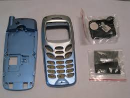 Корпус Samsung R210 — Купить Недорого ...