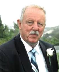 Ralph Edgar Ames Jr. Obituary September 28, 2023