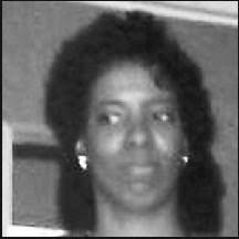 Evette Boyd Obituary (2011)